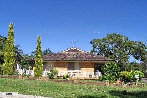 5 Coral Rd, Woolooware, NSW 2230