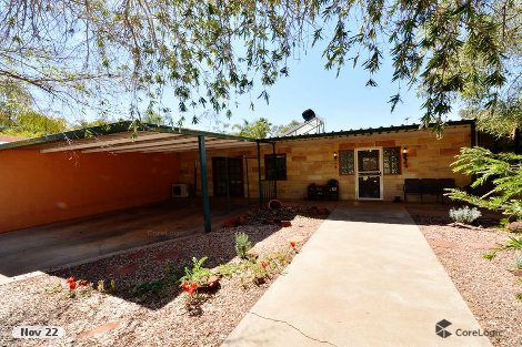 4 Beefwood Ct, Sadadeen, NT 0870