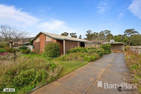 22 Olympic Ave, Mount Clear, VIC 3350