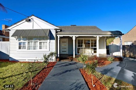 90 Beatty Ave, Glenroy, VIC 3046