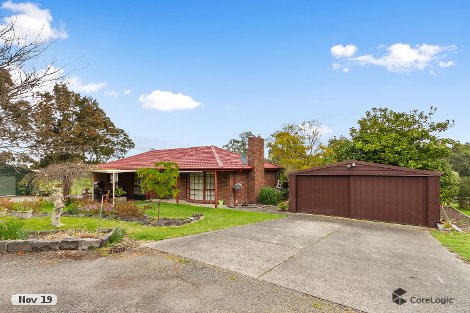 35 Valley View Ct, Yallourn North, VIC 3825