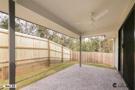 2/5 Diltar St, Loganlea, QLD 4131