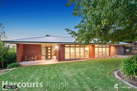 23 Olde Coach Rd, Urrbrae, SA 5064