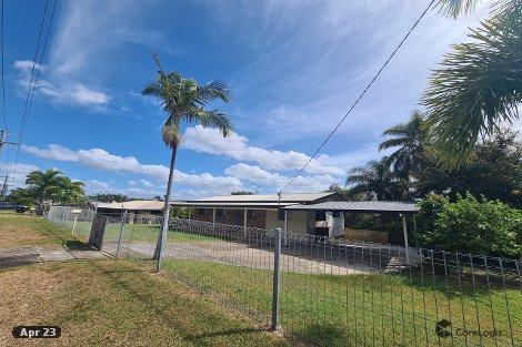 3 Watford St, Telina, QLD 4680