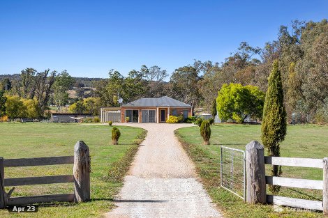 22 Metcalfe-Redesdale Rd, Metcalfe, VIC 3448