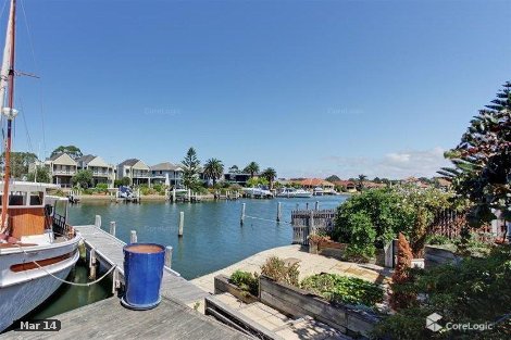 1/7 King St, Paynesville, VIC 3880