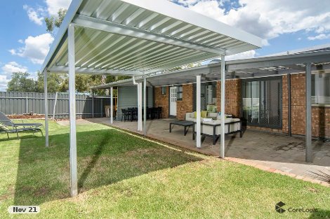 16a Clare Ave, Sheidow Park, SA 5158