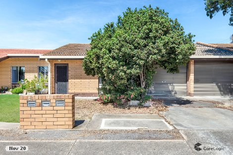 2/44 Austral Tce, Morphettville, SA 5043