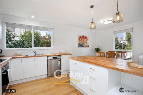 30 Spring Rd, Junction Village, VIC 3977