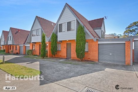 14/43 Rudd Rd, Leumeah, NSW 2560