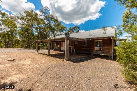 196 Ti Tree Dr, Eildon, VIC 3713