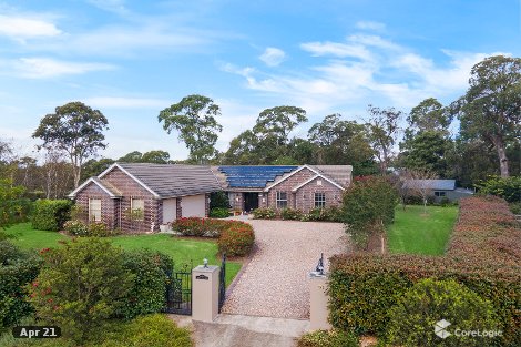 51e Sunninghill Ave, Burradoo, NSW 2576