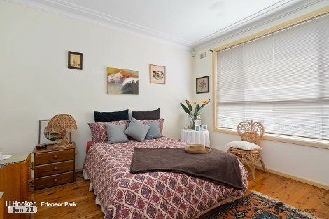 26 Rose Ave, Mount Pritchard, NSW 2170