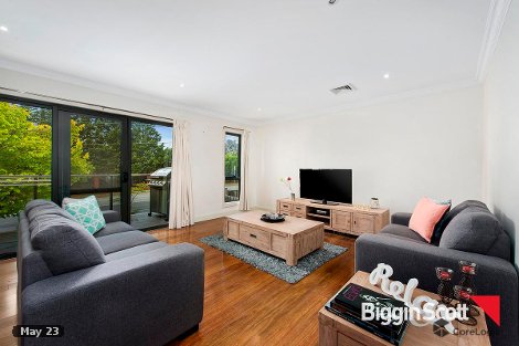 6/231 High St, Templestowe Lower, VIC 3107