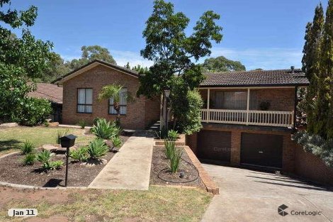 10 Strathmore Ave, Tranmere, SA 5073