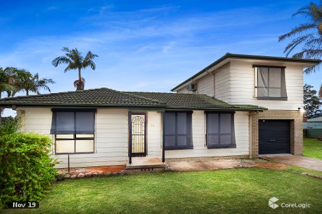 29 Albury St, Abermain, NSW 2326