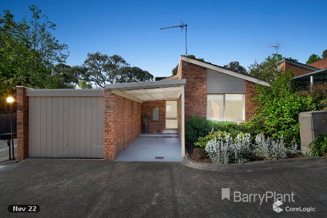 1a Warrenwood Cl, Ferntree Gully, VIC 3156