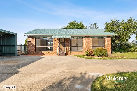 3/17 Main St, Rutherglen, VIC 3685