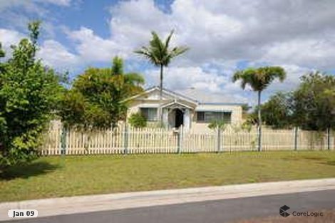 27 William St, Maryborough, QLD 4650