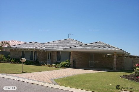 5 Rossell Pl, Atwell, WA 6164