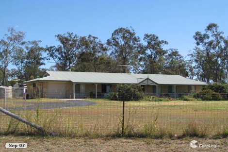 205 Lakes Dr, Laidley Heights, QLD 4341