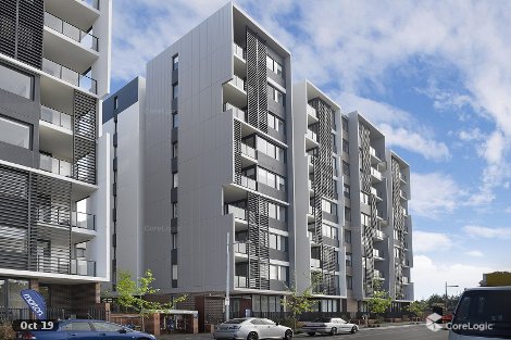 704/81b Lord Sheffield Cct, Penrith, NSW 2750