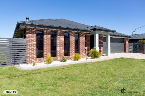 73 Bulwer St, Longford, TAS 7301