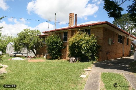 22 Hutchinson St, Ulong, NSW 2450