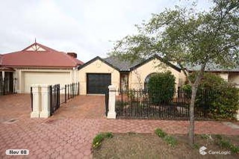 13 Formby Cres, Port Adelaide, SA 5015