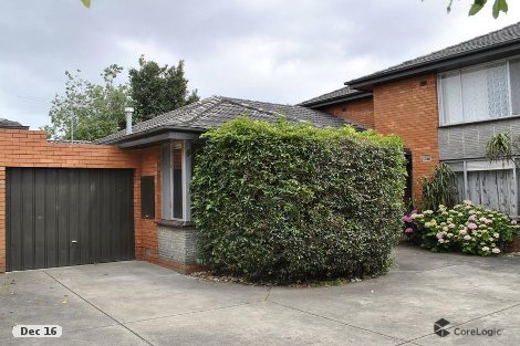 2/13 Evelyn St, Bentleigh, VIC 3204