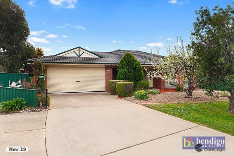 103 Simpsons Rd, Eaglehawk, VIC 3556