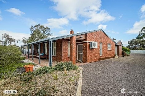 77 Muddy Lane, North Moonta, SA 5558