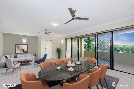 5/111-127 Bowen Rd, Rosslea, QLD 4812