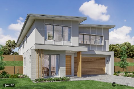 16-18 Sebbens Cres, Rosedale, NSW 2536