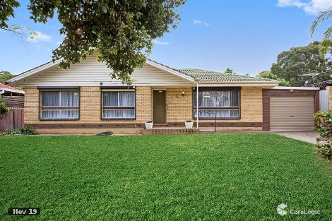 3 Forest Ave, Paralowie, SA 5108