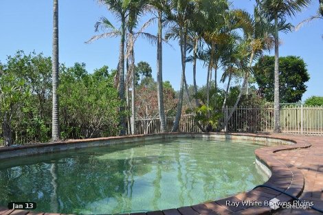 49 Federation Dr, Hillcrest, QLD 4118