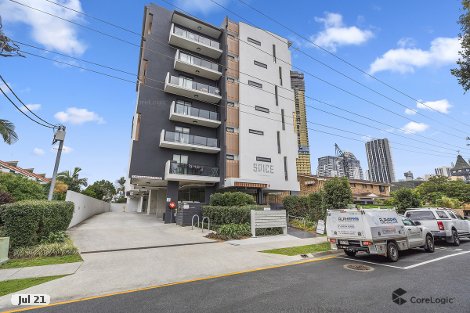 604/9 Hooker Bvd, Broadbeach Waters, QLD 4218