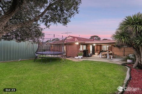 3 Tikanti Ct, Chelsea Heights, VIC 3196