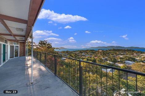 9 Roper Ct, Castle Hill, QLD 4810