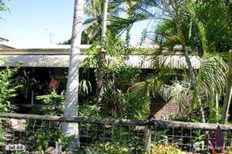 27 Jamieson St, Cardwell, QLD 4849