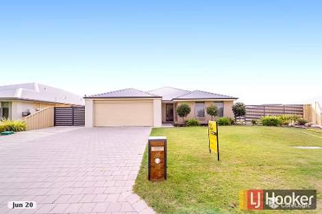 65 Duncan Loop, Millbridge, WA 6232