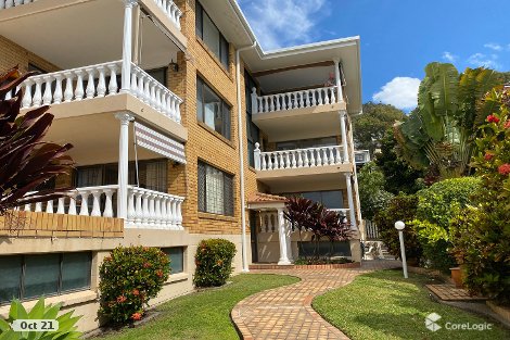 4/6 Stanley St, Burleigh Heads, QLD 4220