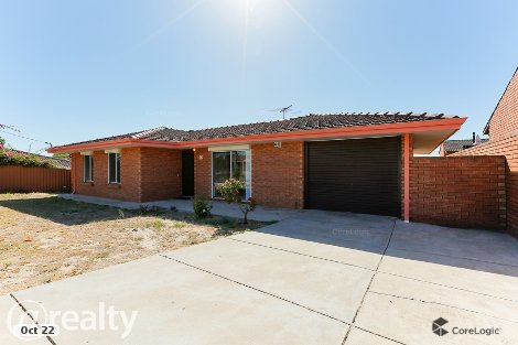 56 Willcock St, Ferndale, WA 6148