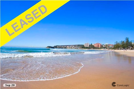 7 East Esp, Manly, NSW 2095