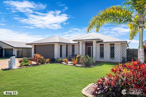 24 Dune Cir, Lammermoor, QLD 4703