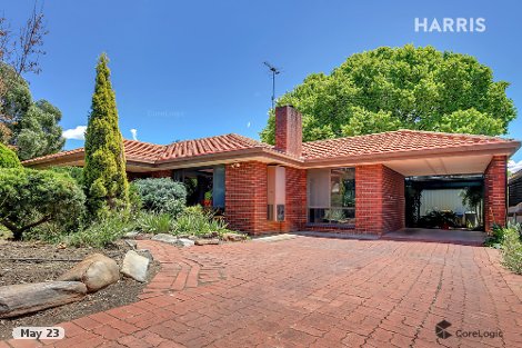 11 Kildare Ave, Athelstone, SA 5076