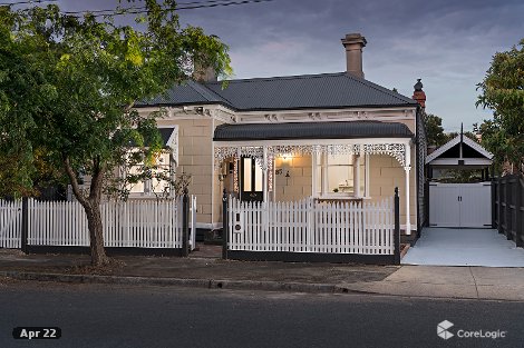 85 Bridge St, Northcote, VIC 3070