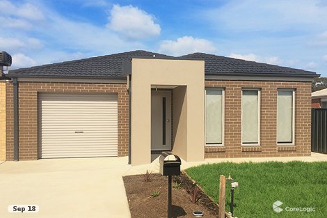 8 Cecil St, North Bendigo, VIC 3550