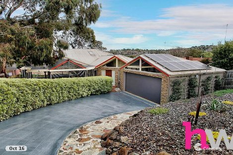 197 West Fyans St, Newtown, VIC 3220