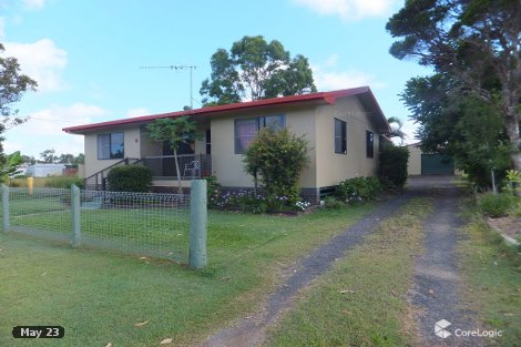 6 Hull St, Buxton, QLD 4660